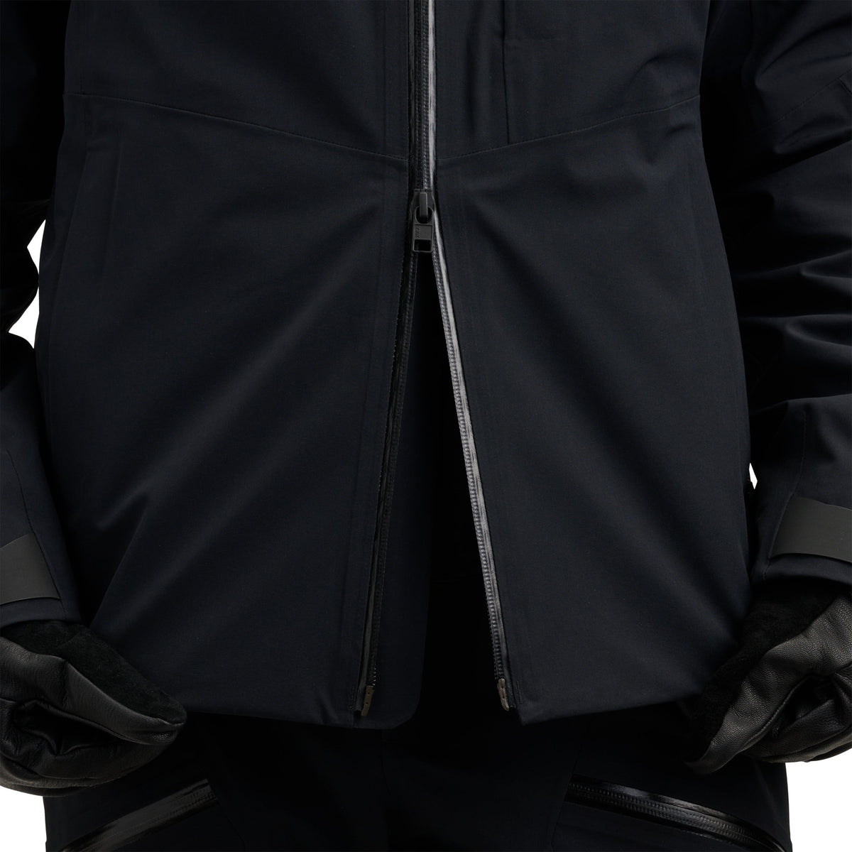 Women's Recon Insulated Shell | Black Diamond Classic