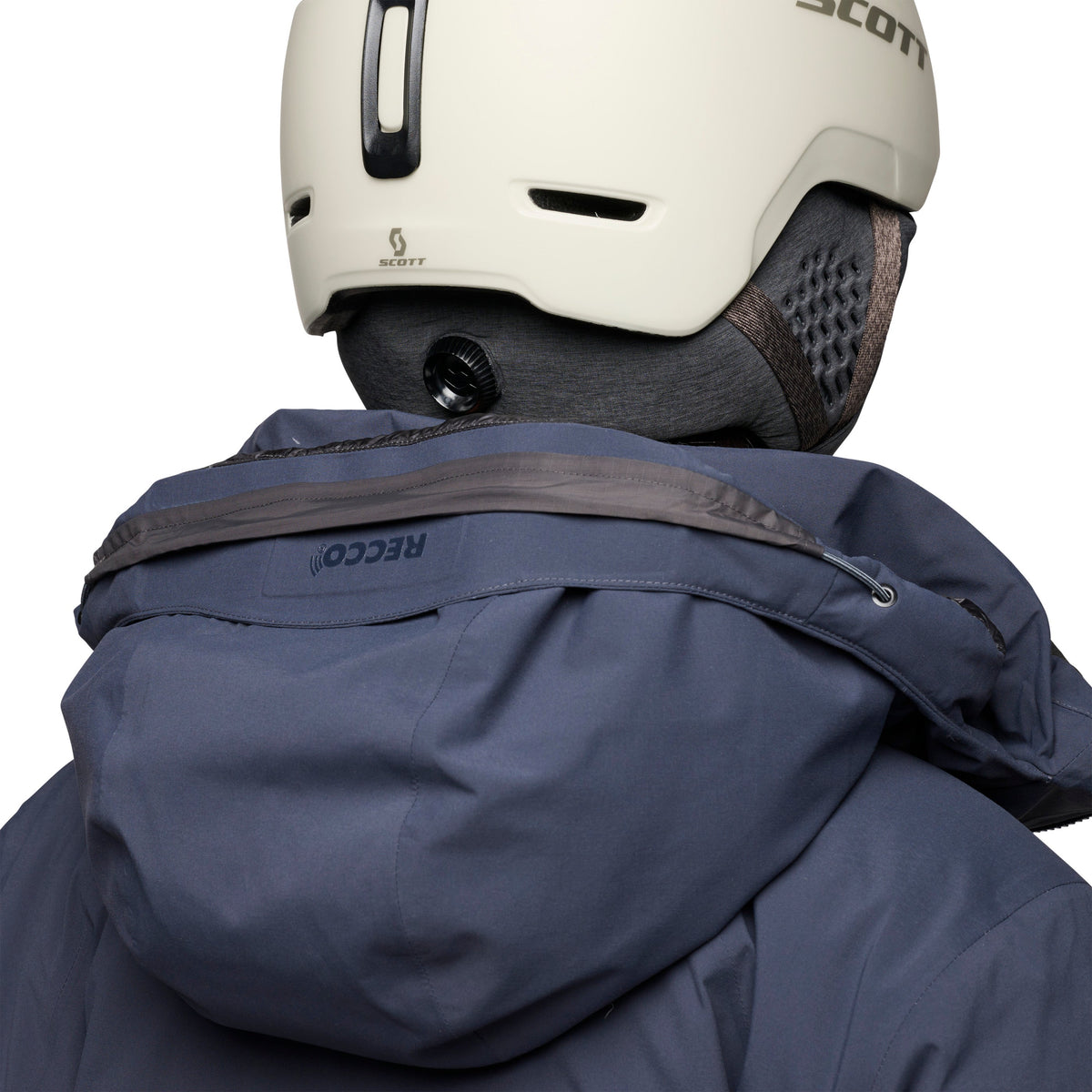 Women's Factor Insulated Parka | Black Diamond Everyday