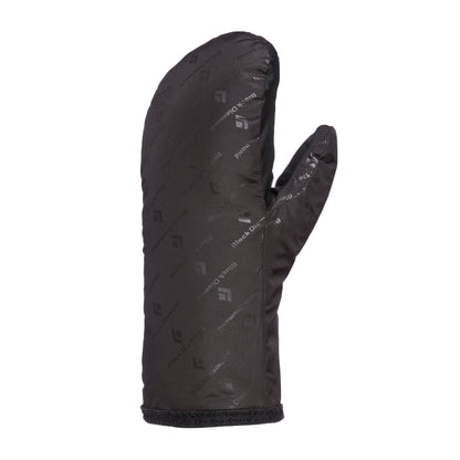 Women's Mercury Mitts | Black Diamond Trending