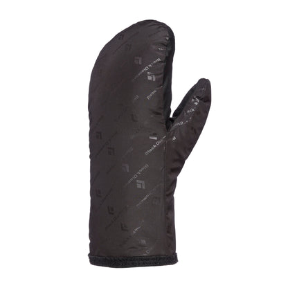 Women's Mercury Mitts | Black Diamond Trending