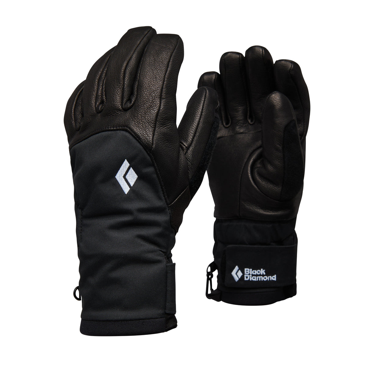 Women's Legend Gloves | Black Diamond Best Seller