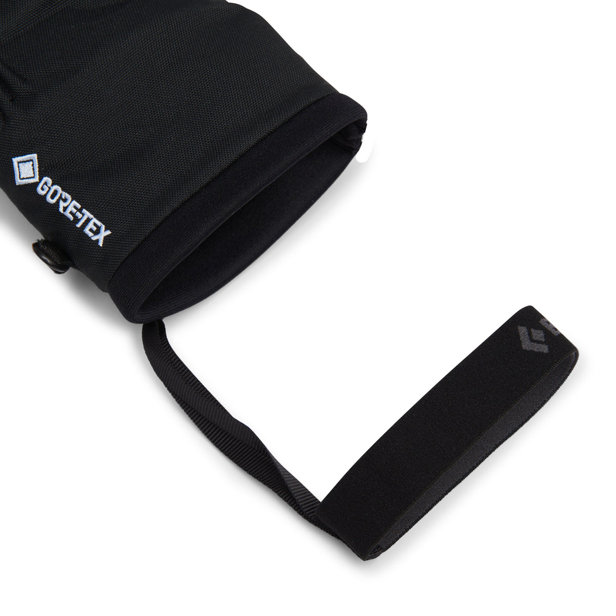 Women's Legend Gloves | Black Diamond Best Seller