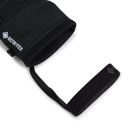 Women's Legend Gloves | Black Diamond Best Seller