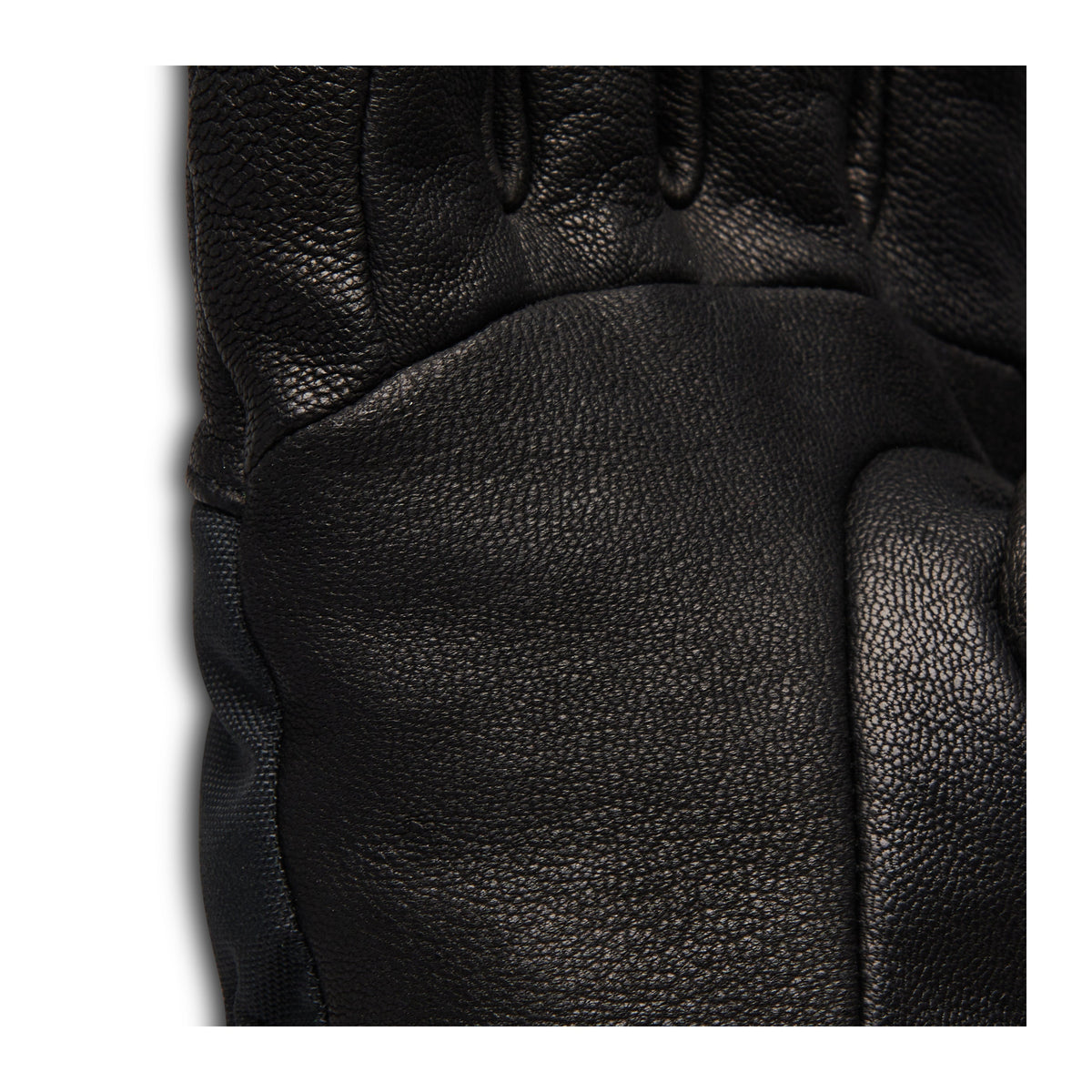 Women's Legend Gloves | Black Diamond Best Seller