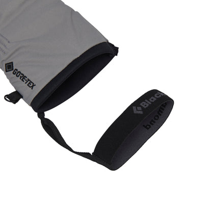 Women's Legend Gloves | Black Diamond Best Seller