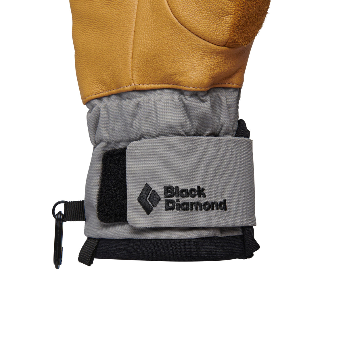 Women's Legend Gloves | Black Diamond Best Seller