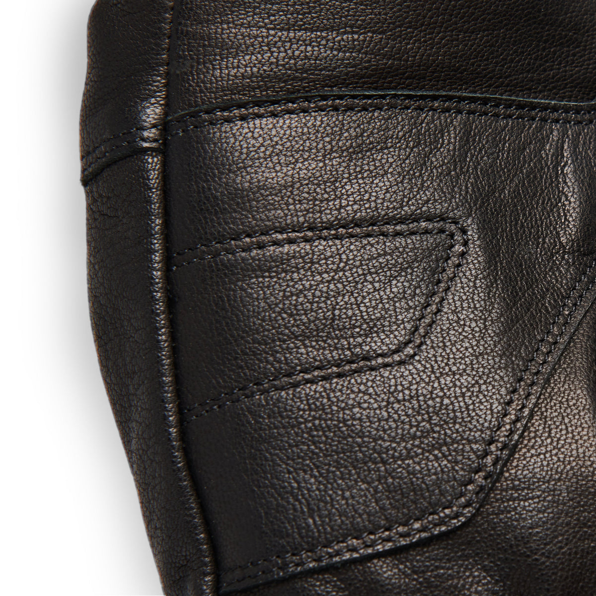 Women's Spark Mitts | Black Diamond Recommended