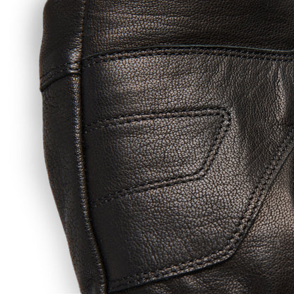 Women's Spark Mitts | Black Diamond Recommended