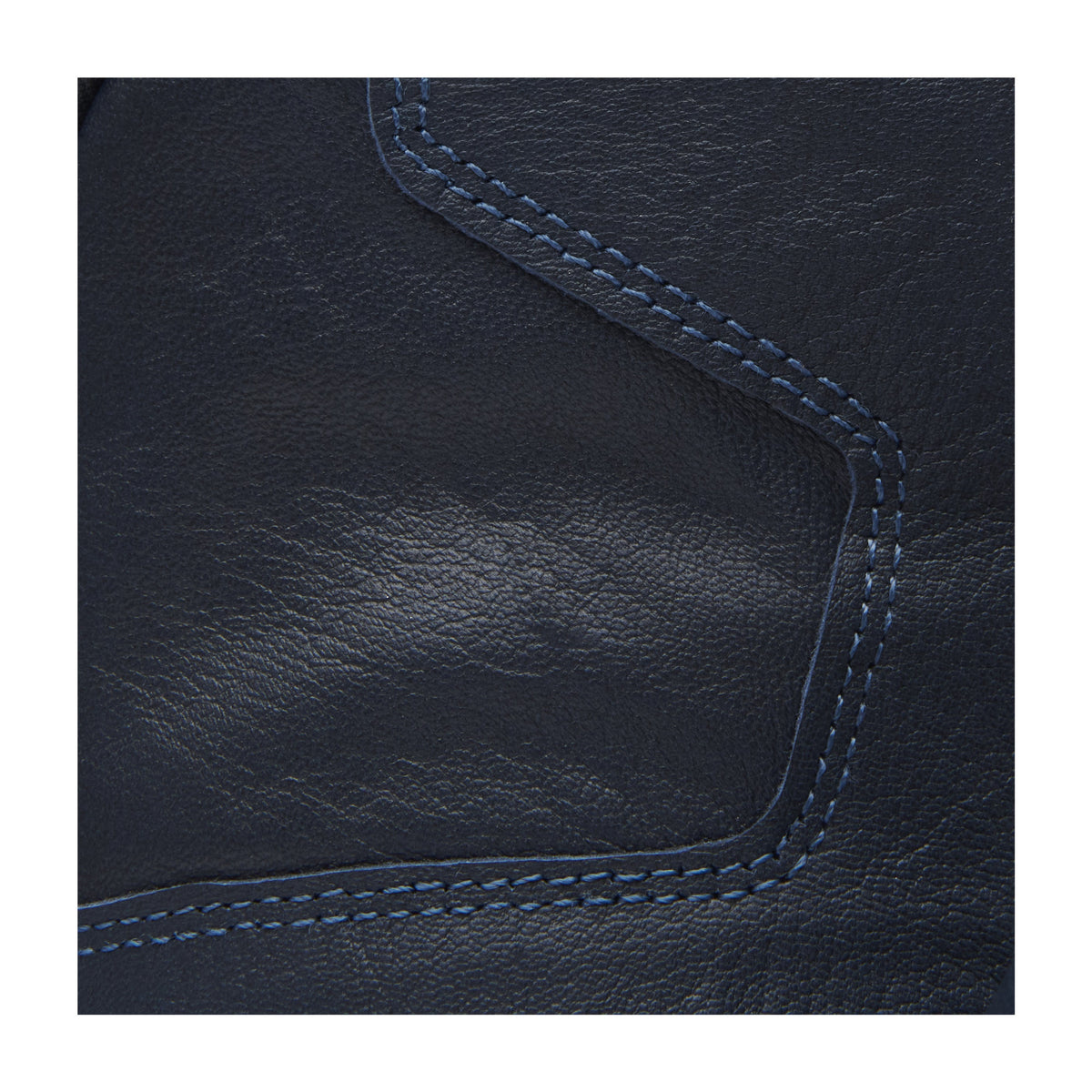 Women's Spark Mitts | Black Diamond Recommended
