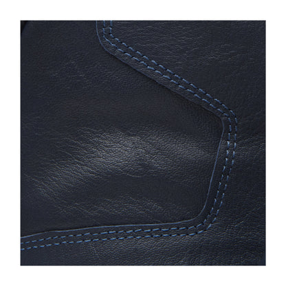Women's Spark Mitts | Black Diamond Recommended