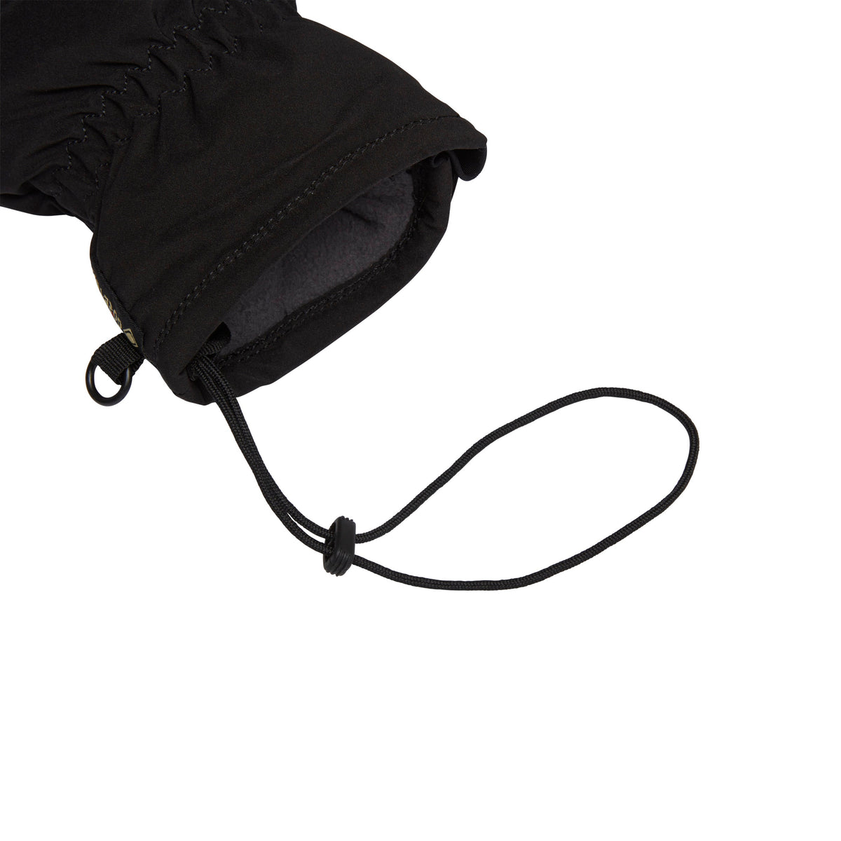 Women's Mission Mx Mitts | Black Diamond Exclusive