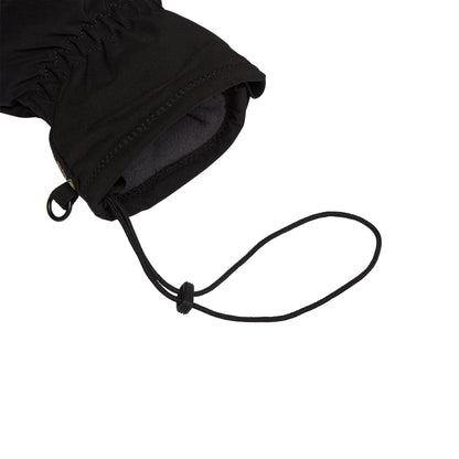 Women's Mission Mx Mitts | Black Diamond Exclusive