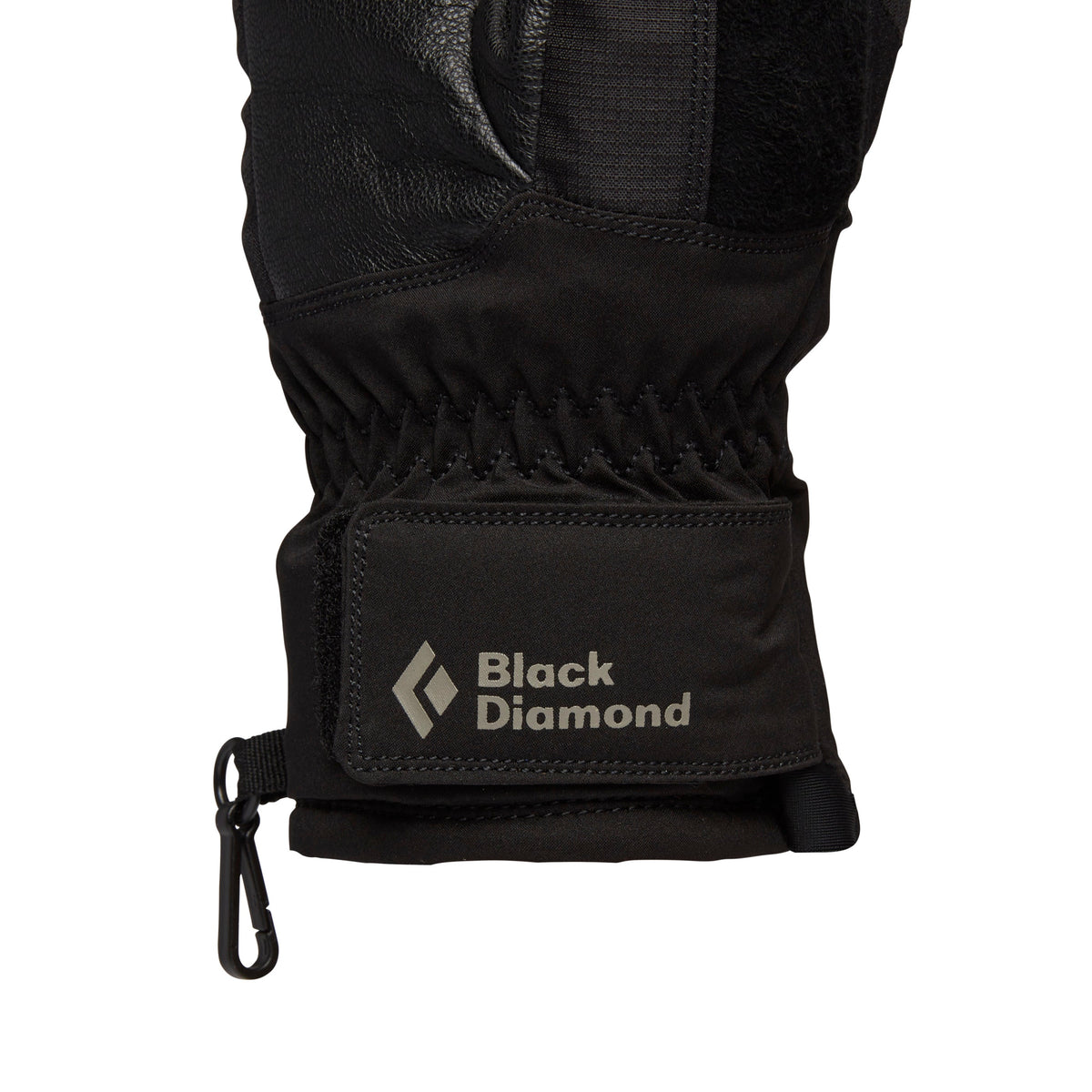 Women's Mission Mx Mitts | Black Diamond Exclusive