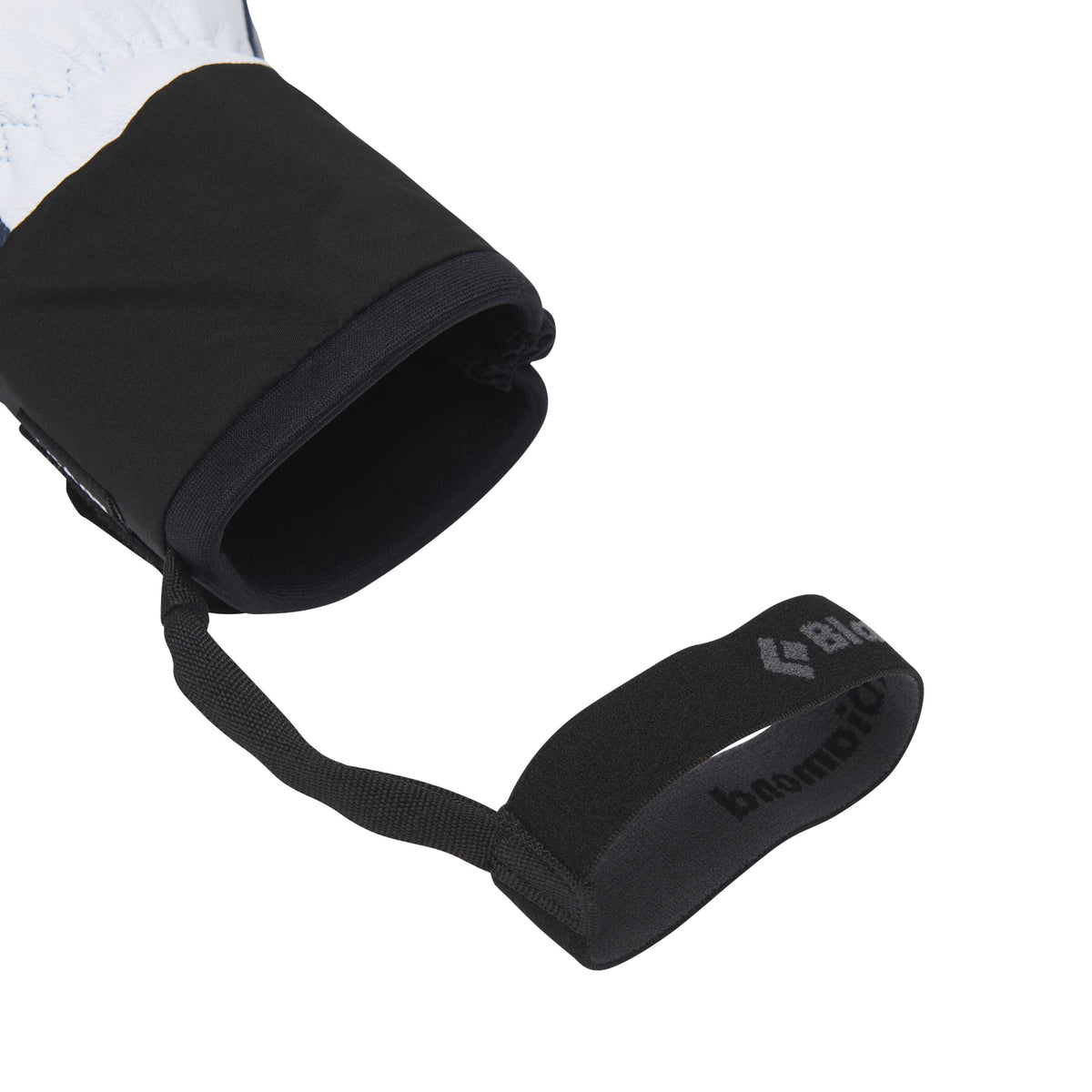 Women's Spark Gloves | Black Diamond Signature