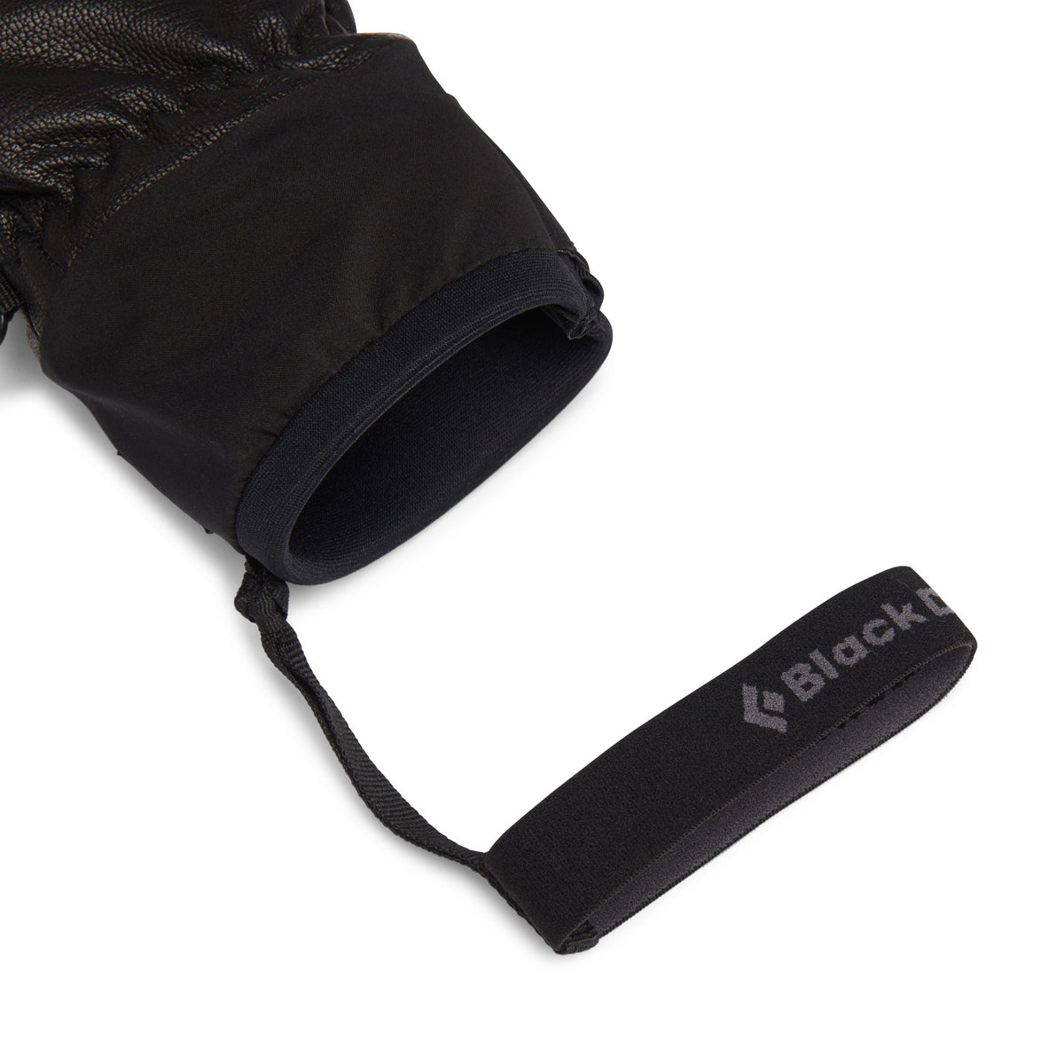 Women's Spark Gloves | Black Diamond Signature