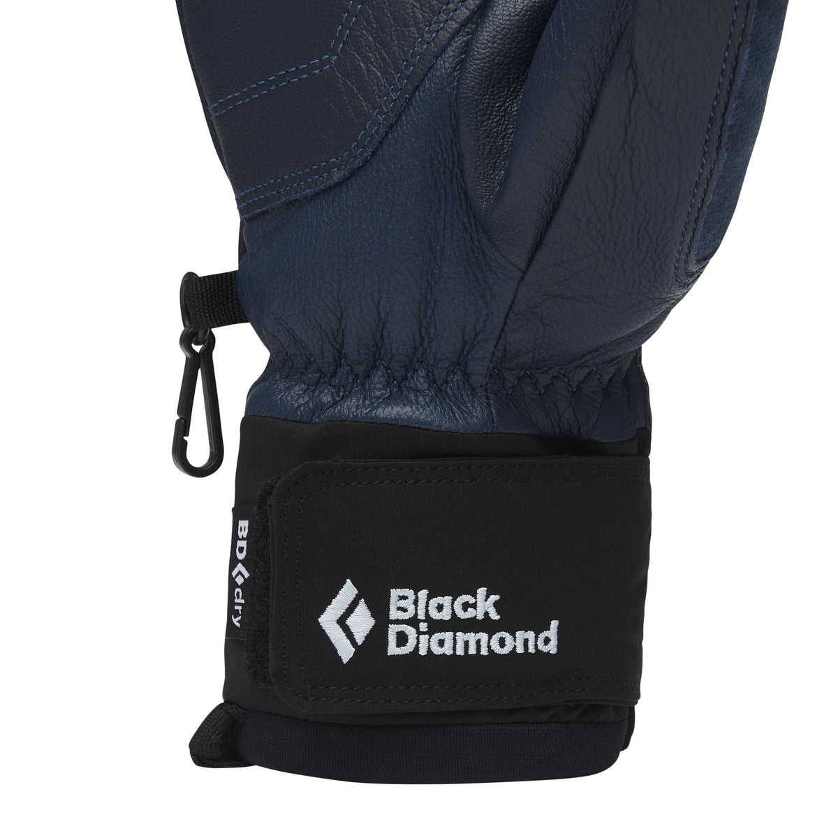 Women's Spark Gloves | Black Diamond Signature