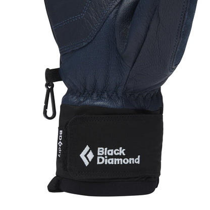 Women's Spark Gloves | Black Diamond Signature