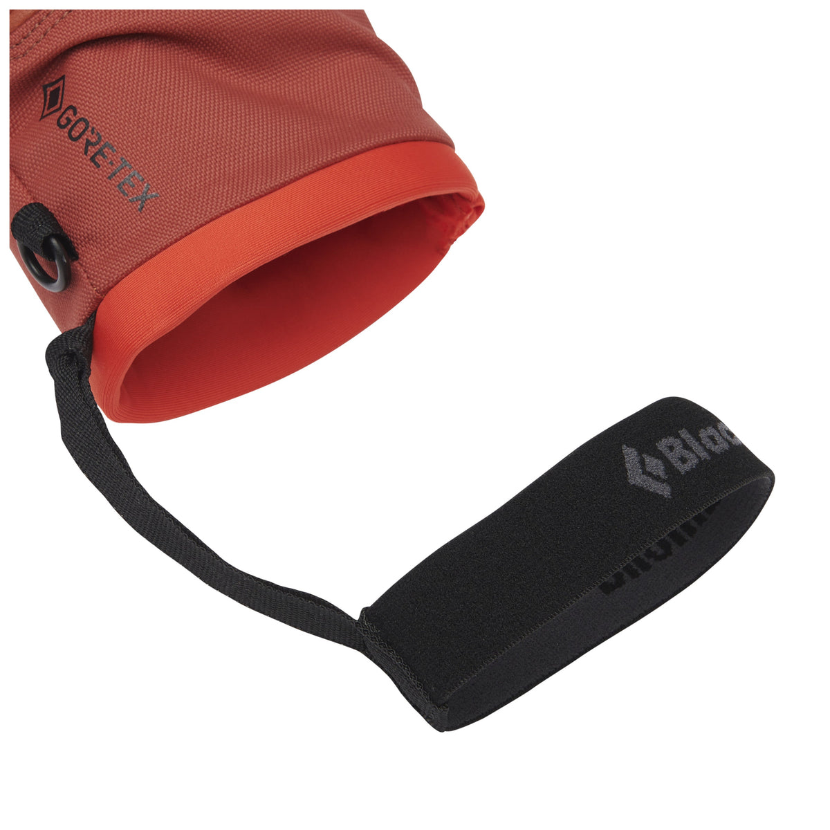 Women's Impulse Gloves | Black Diamond Essential