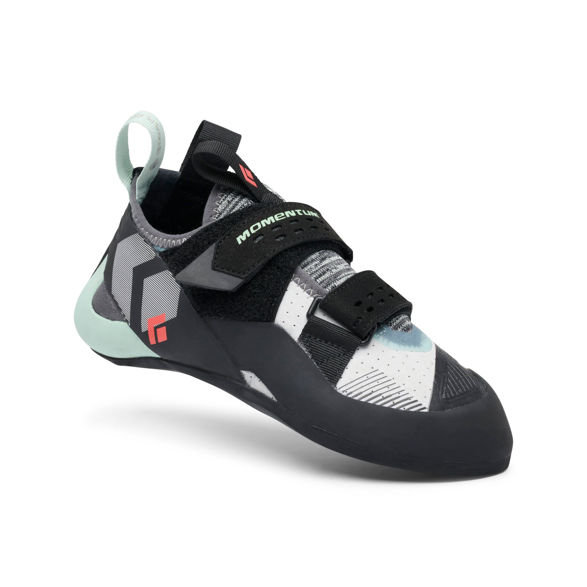 Women's Momentum Climbing Shoes | Black Diamond Best Seller