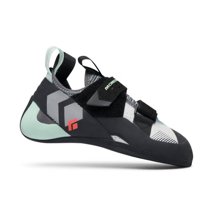 Women's Momentum Climbing Shoes | Black Diamond Best Seller
