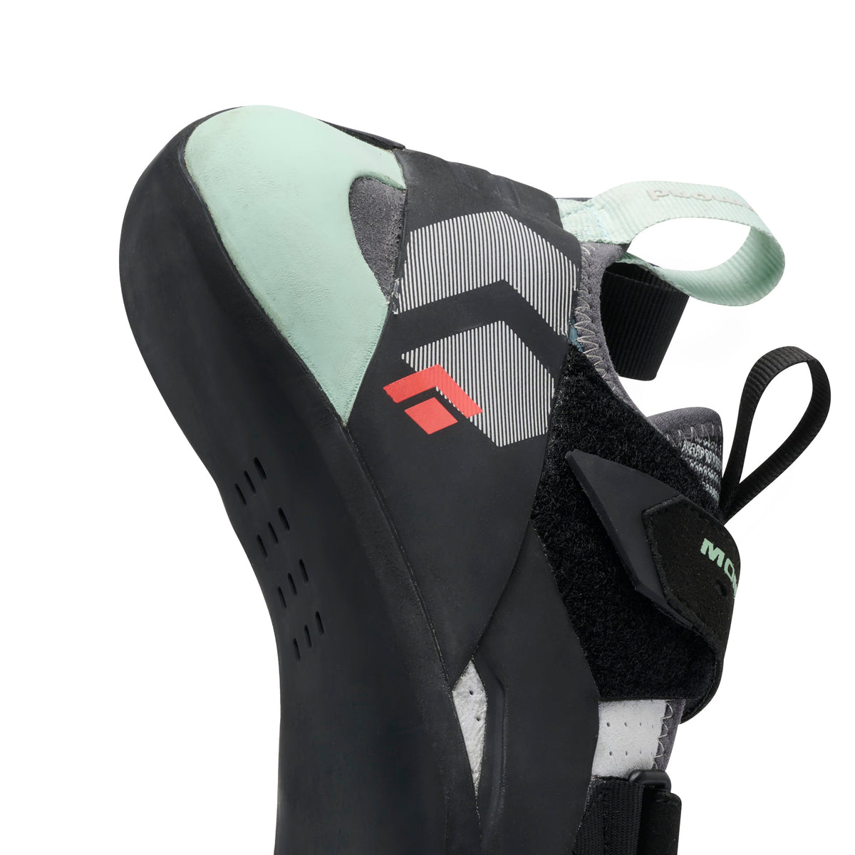 Women's Momentum Climbing Shoes | Black Diamond Best Seller
