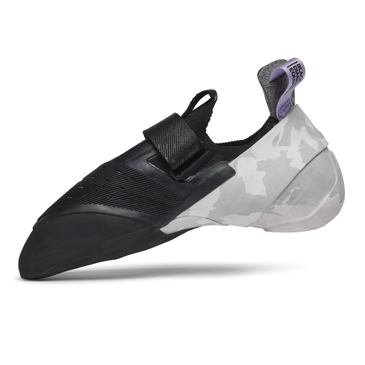 Women's Method S Climbing Shoes | Black Diamond Exclusive