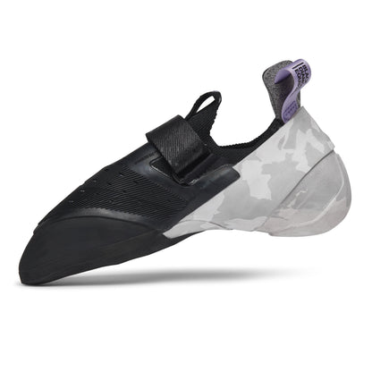 Women's Method S Climbing Shoes | Black Diamond Exclusive