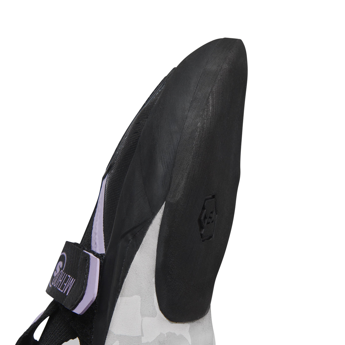 Women's Method S Climbing Shoes | Black Diamond Exclusive