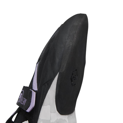 Women's Method S Climbing Shoes | Black Diamond Exclusive
