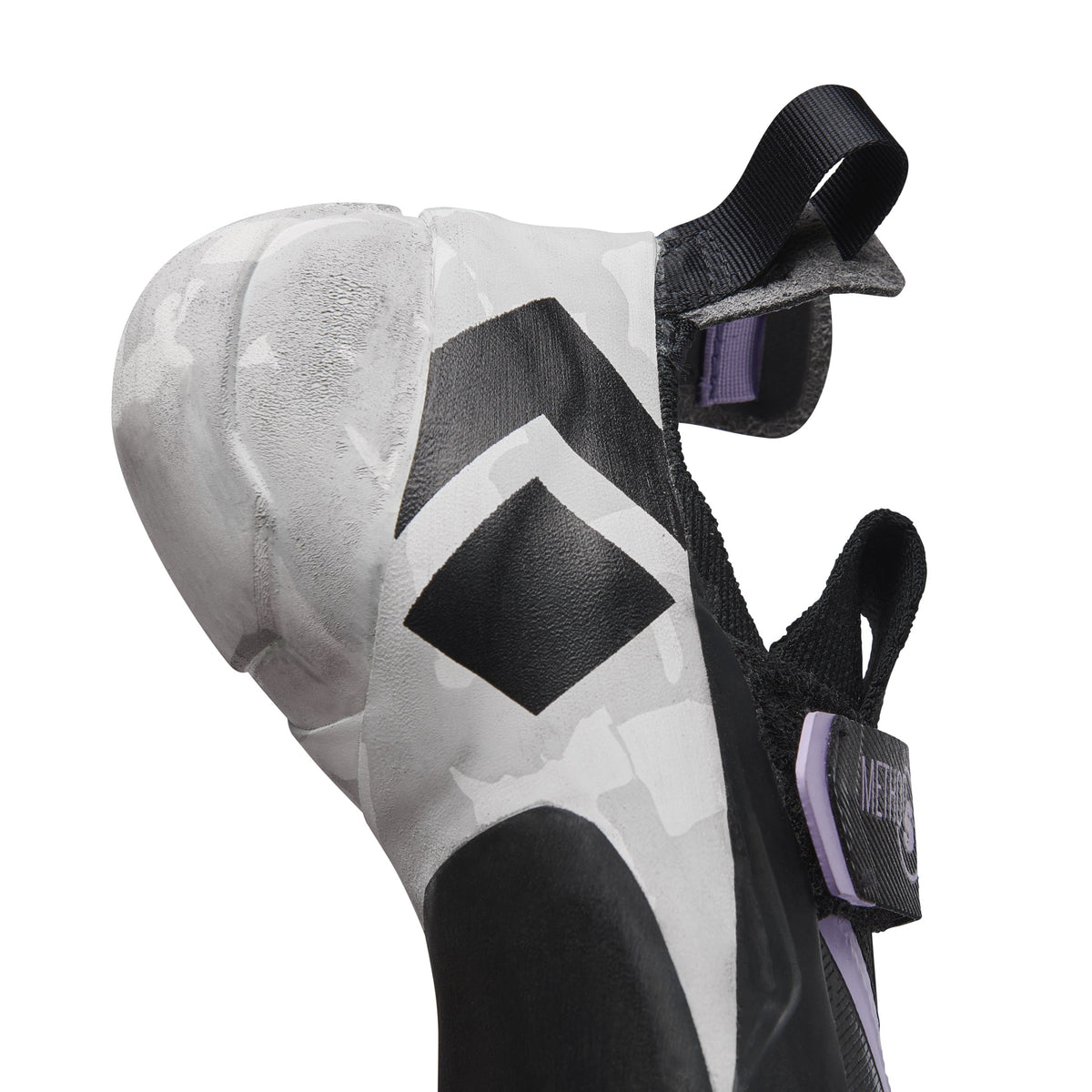 Women's Method S Climbing Shoes | Black Diamond Exclusive