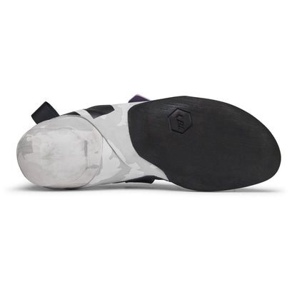 Women's Method S Climbing Shoes | Black Diamond Exclusive