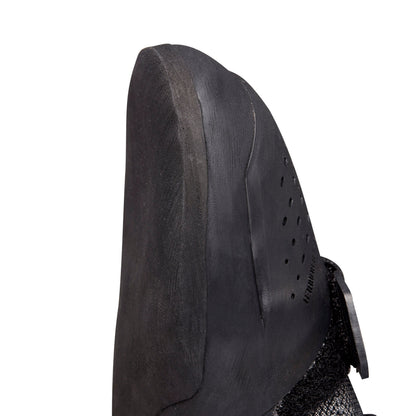 Women's Method Climbing Shoes | Black Diamond Signature