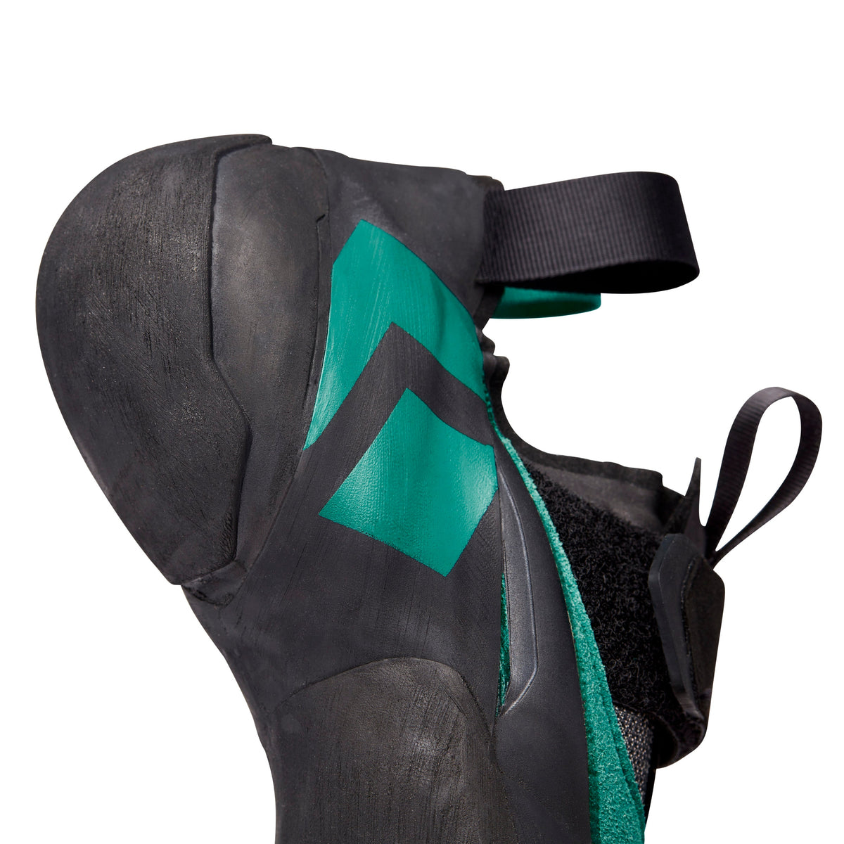 Women's Method Climbing Shoes | Black Diamond Signature