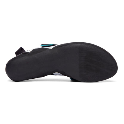 Women's Momentum Climbing Shoes - Past Season | Black Diamond Essential