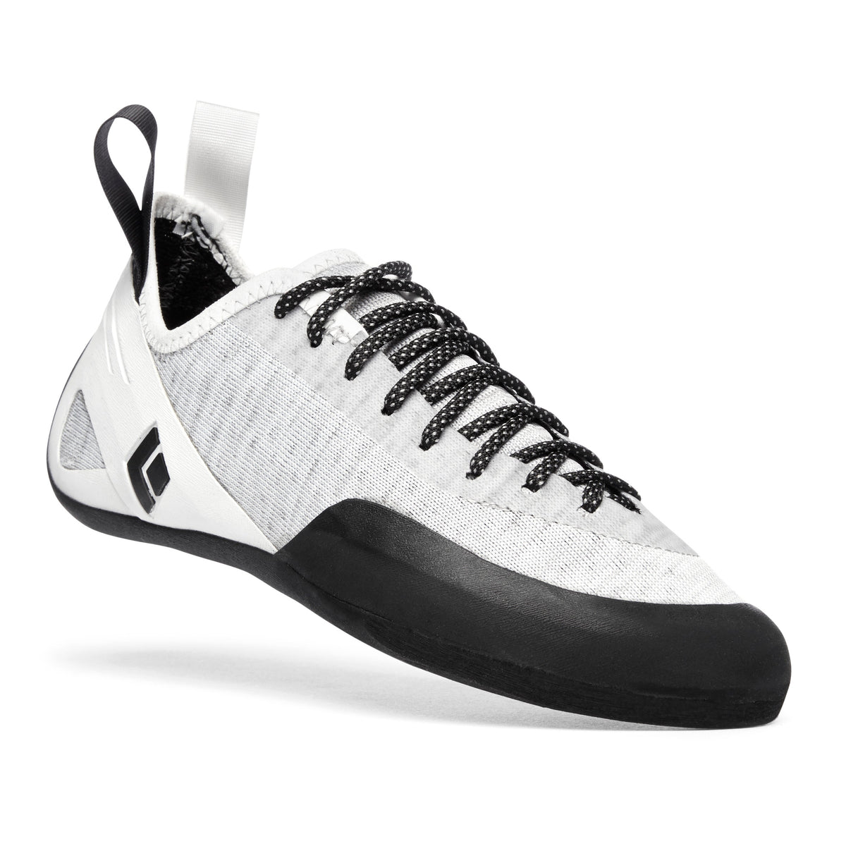 Women's Momentum Lace Climbing Shoes - Past Season | Black Diamond Everyday