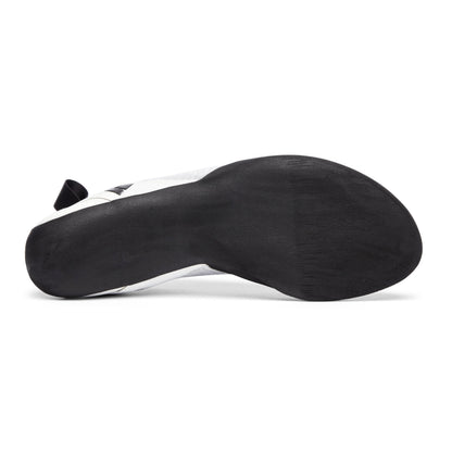 Women's Momentum Lace Climbing Shoes - Past Season | Black Diamond Everyday