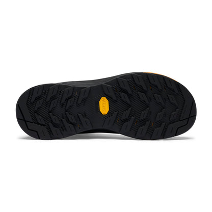 Women's Technician Pro Mid Waterproof Approach Shoes | Black Diamond Trending