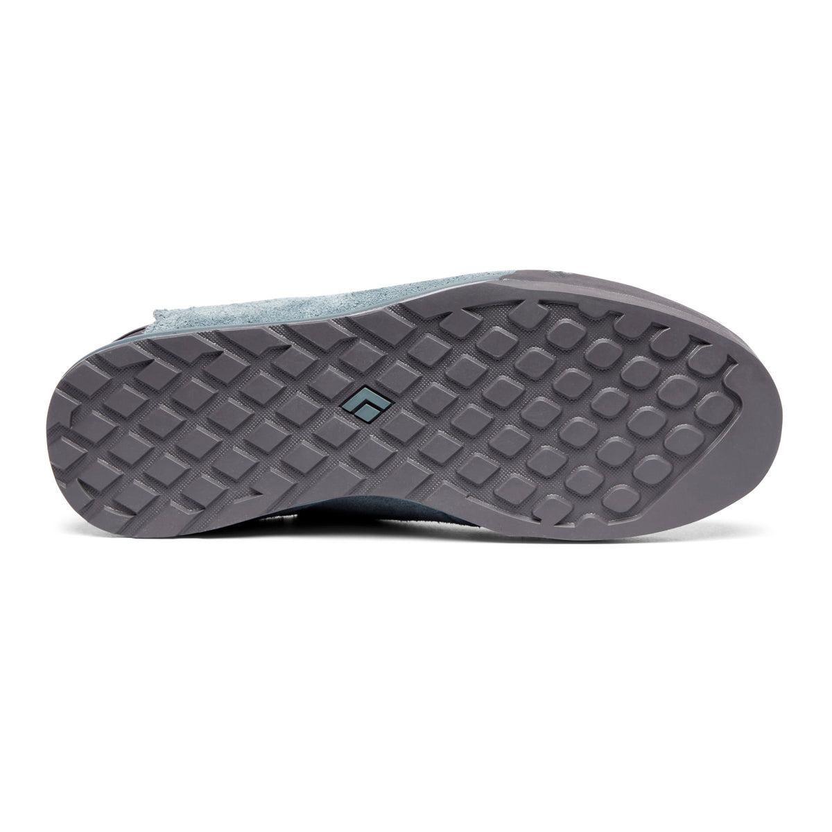 Women's Session Suede Shoes | Black Diamond Recommended