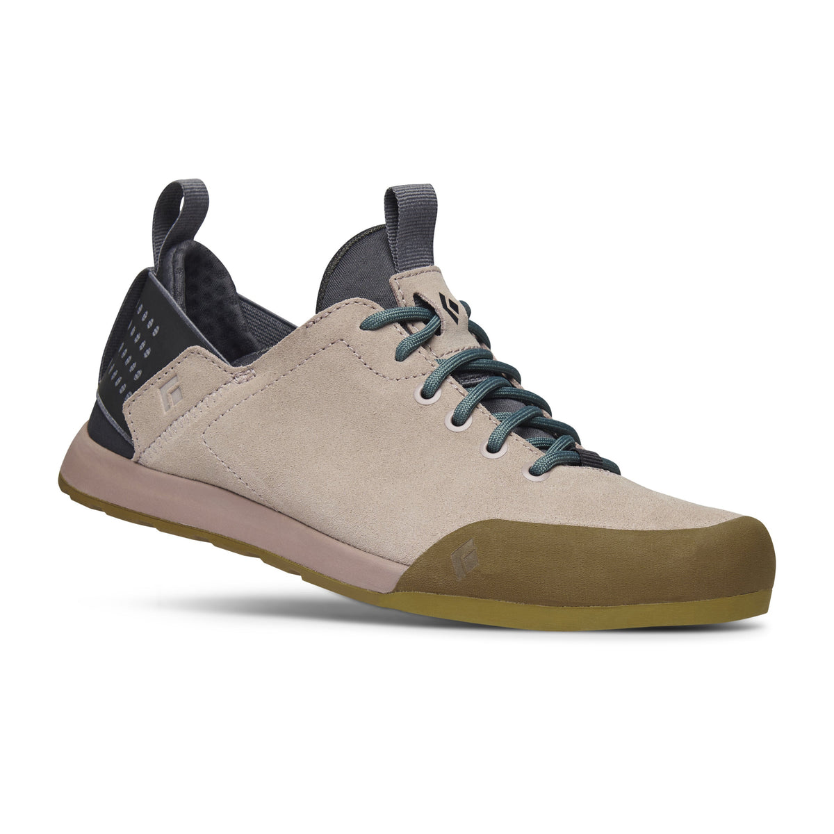 Pale Mauve,USW 5.5