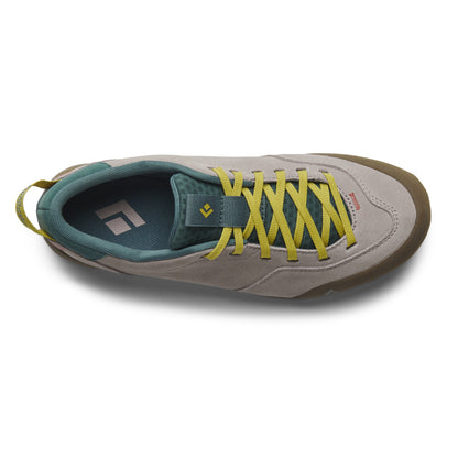 Women's Prime Shoes | Black Diamond Exclusive