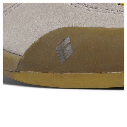 Women's Prime Shoes | Black Diamond Exclusive