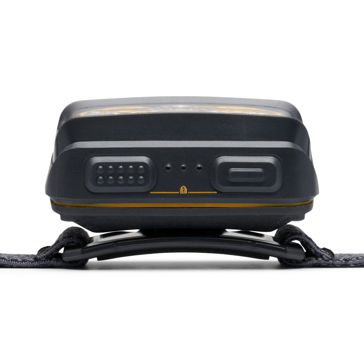 Storm+ Headlamp | Black Diamond Signature