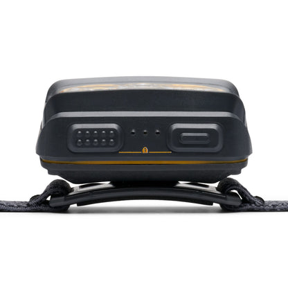Storm+ Headlamp | Black Diamond Signature