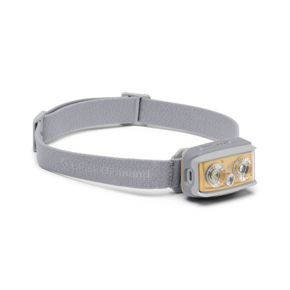 Storm+ Headlamp | Black Diamond Signature