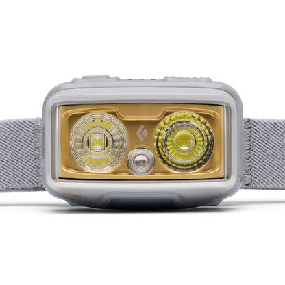 Storm+ Headlamp | Black Diamond Signature