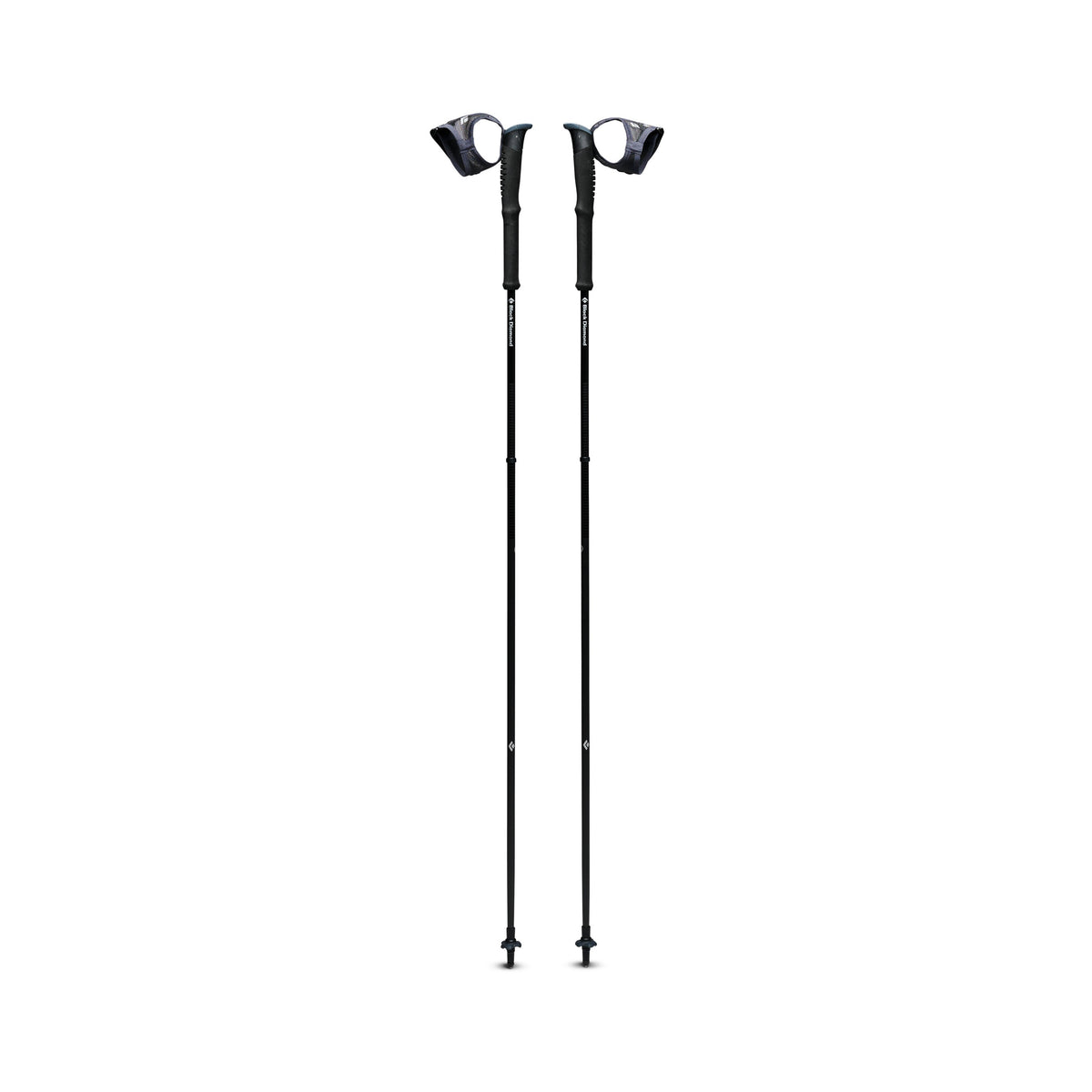 Black,100 cm