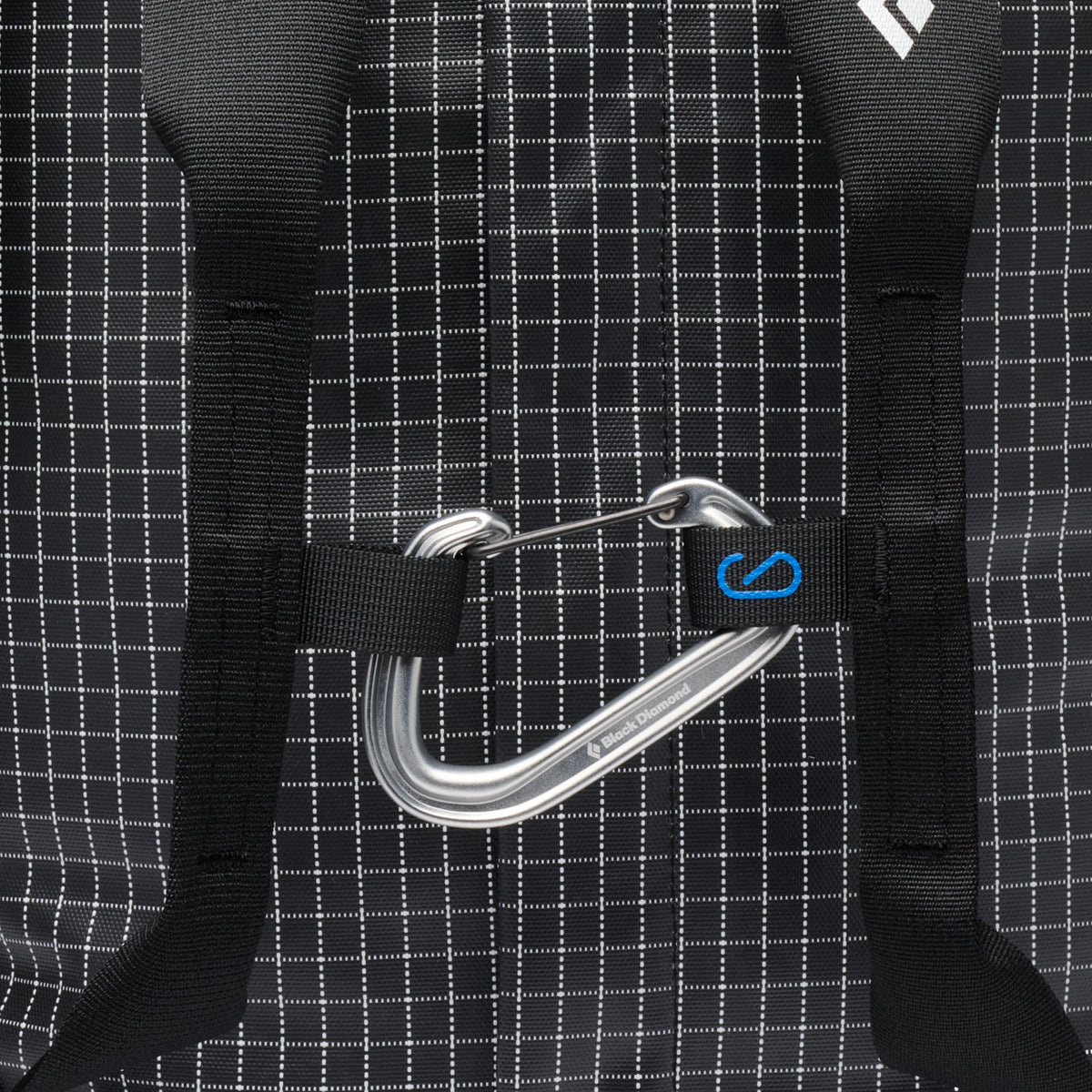 Mission 130 L Duffel | Black Diamond Everyday