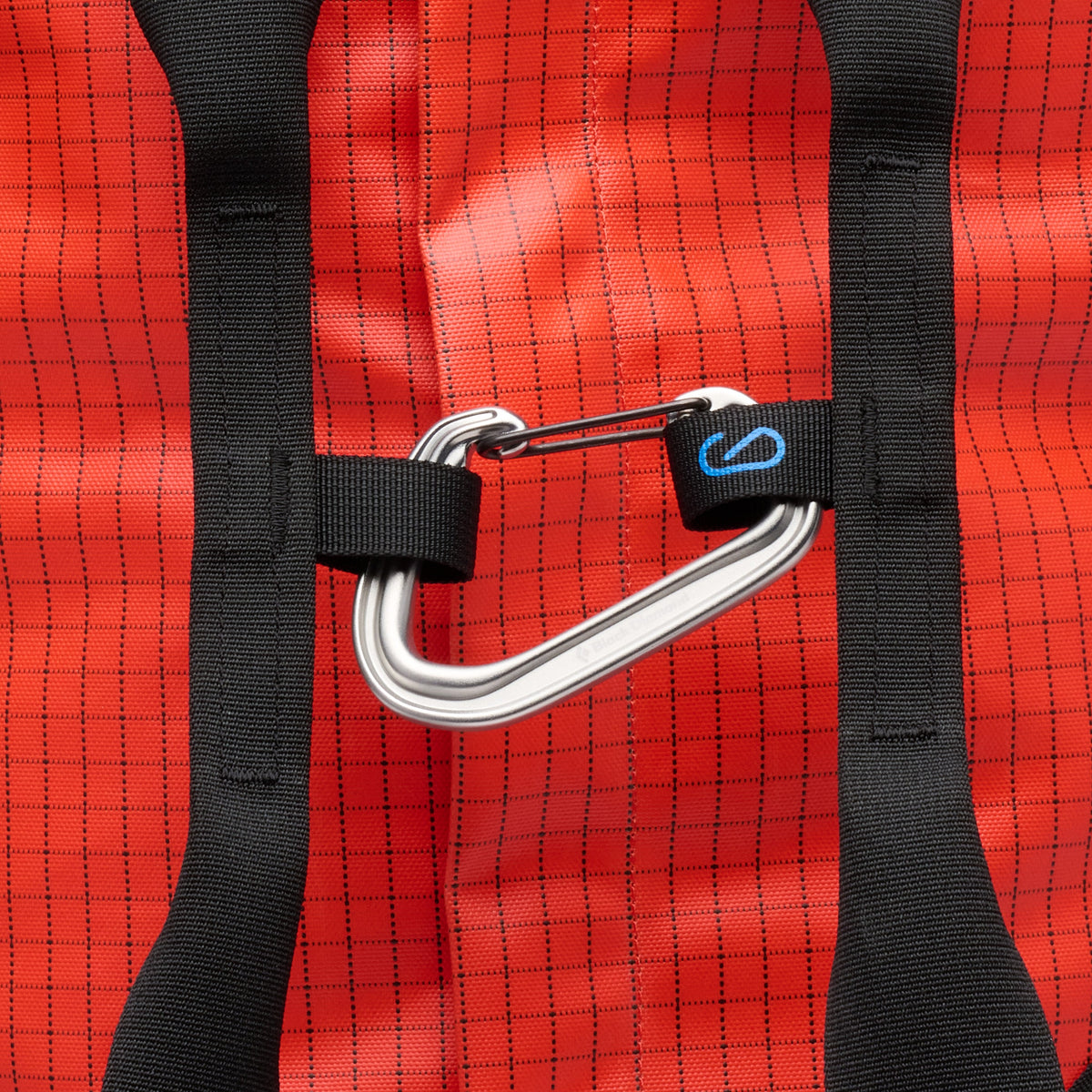 Mission 130 L Duffel | Black Diamond Everyday