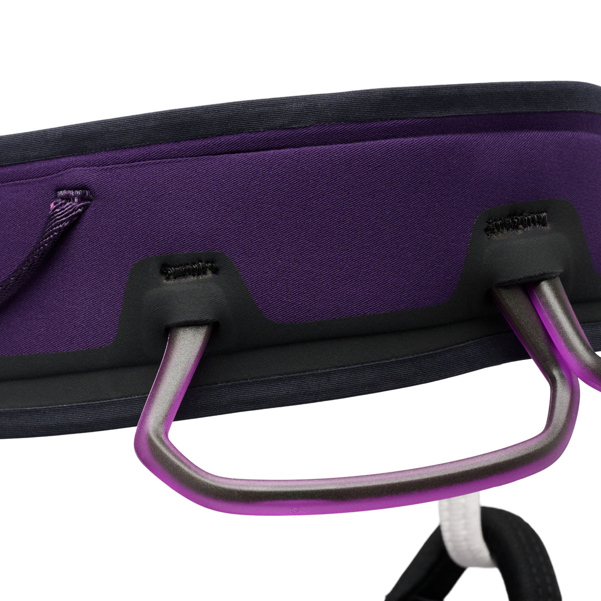 Women's Zone Harness | Black Diamond Trending