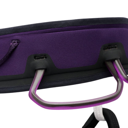Women's Zone Harness | Black Diamond Trending